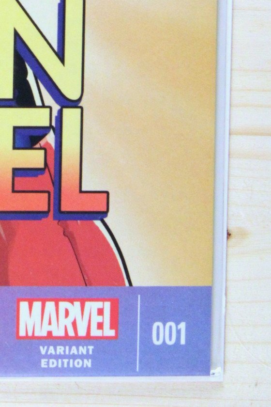 Amazing Spider-Man #29 – Marvel (2023) 9.6 NM+ Alex Ross cover | Disney 100 Variant