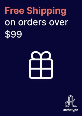 Batman #184 – DC (1966) 5.0 VG/FN