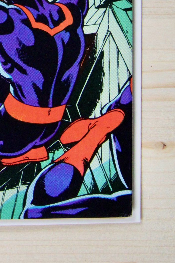 The Uncanny X-Men #133 – Marvel (1980) 9.2 NM- Dark Phoenix Saga | Chris Claremont, John Byrne
