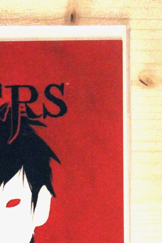 Little Monsters #7 – Image (2022) 9.6 NM+