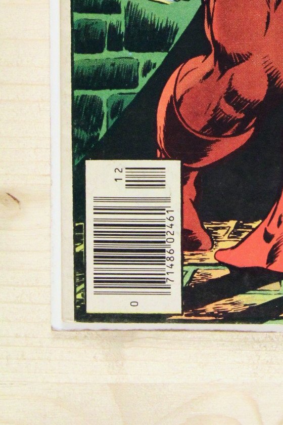 The X-Men #102 – Marvel (1976) 7.5 VF- Phoenix Saga | Chris Claremont story | Stan Lee | Newsstand Edition