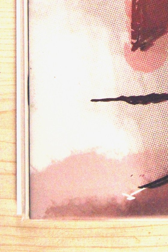Little Monsters #3 – Image (2022) 9.6 NM+