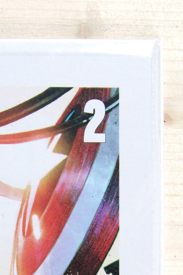 The Ultimates #2 – Marvel (2024) 9.6 NM+