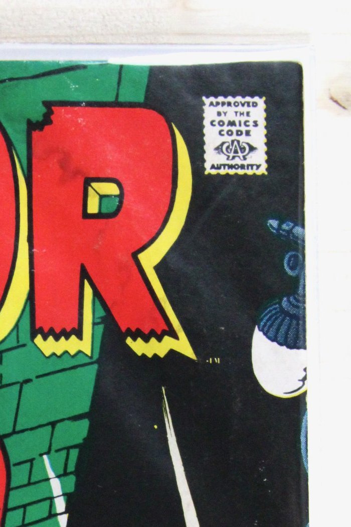 Thor #174 – Marvel (1970) 4.5 VG+ Jack Kirby art | Stan Lee story