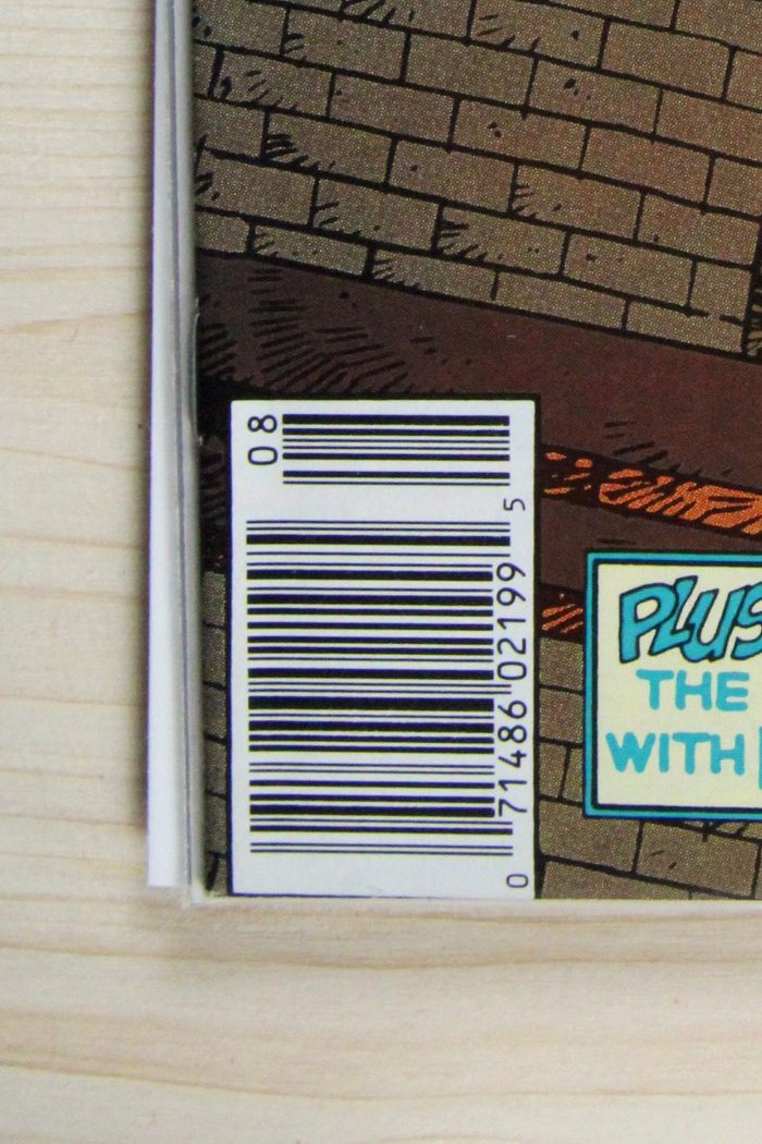 The Spectacular Spider-Man #179 – Marvel (1991) 9.2 NM- Newsstand