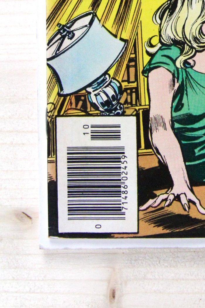Daredevil #138 – Marvel (1976) 6.5 FN+ John Byrne art