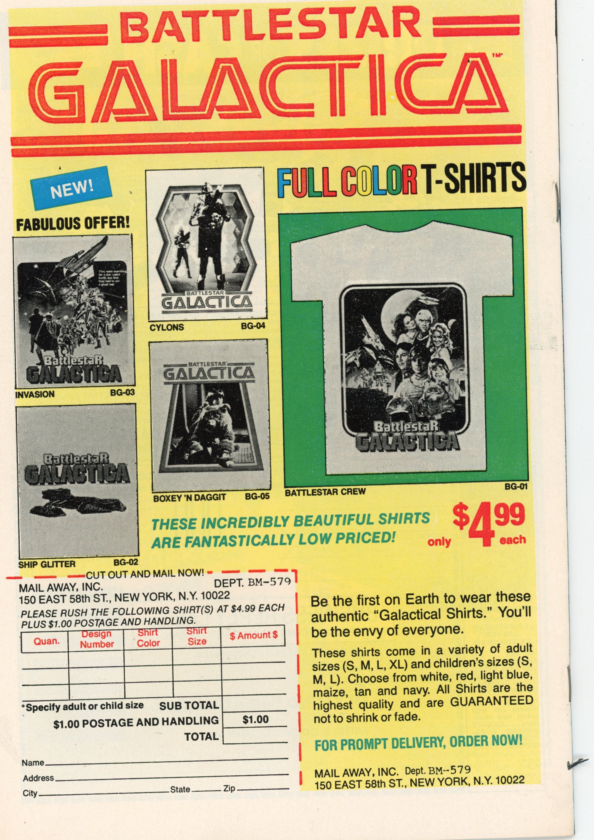 Black Panther #15 – Marvel Comics (1979) NM