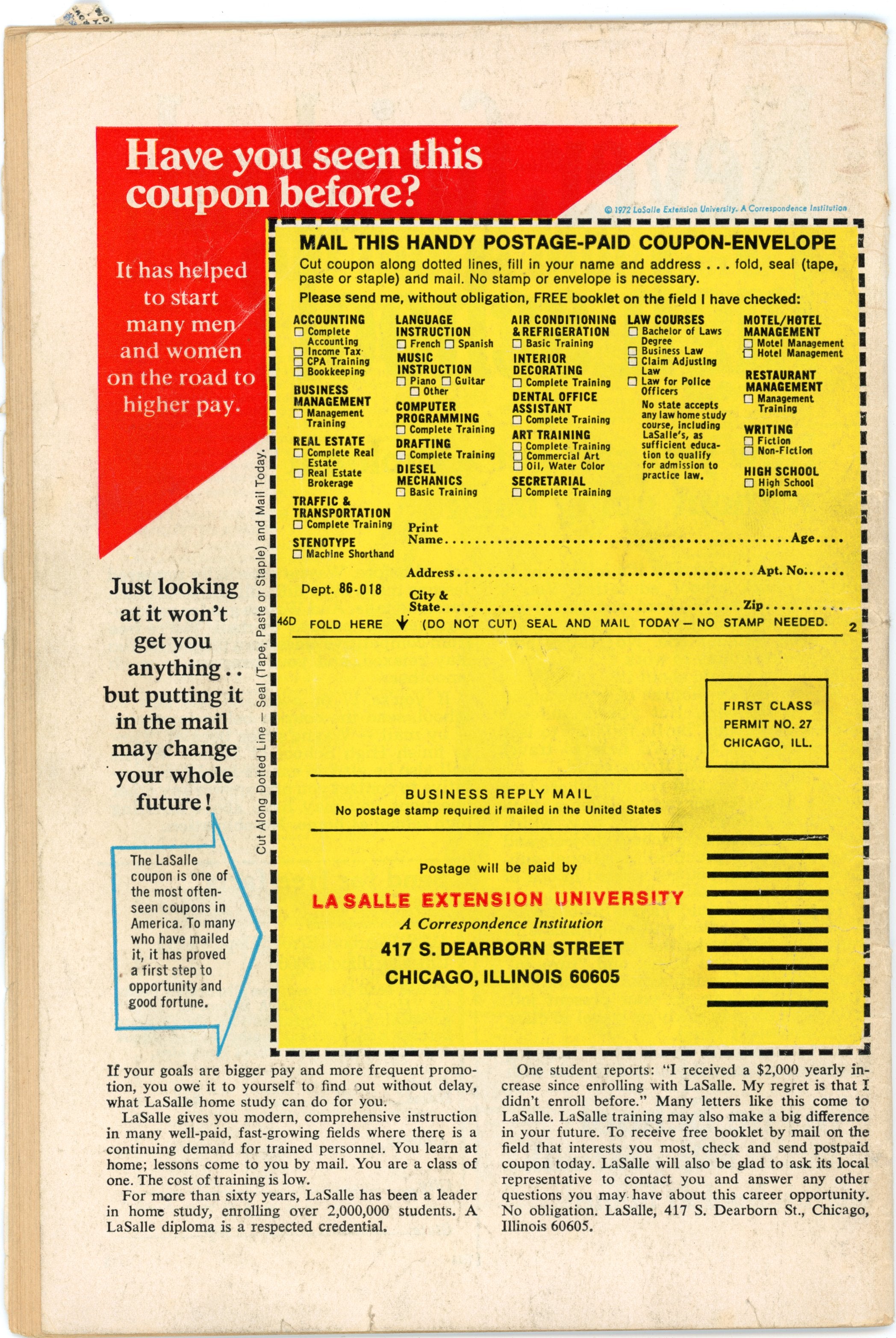 Warlock #1-15 – Marvel Comics (1972) Near Full Series (Missing #7,14) Box11