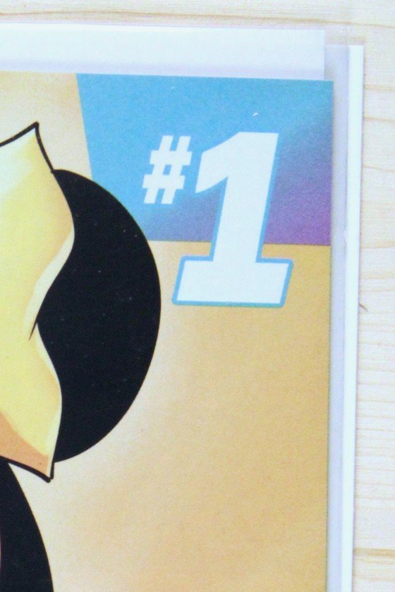 Amazing Spider-Man #29 – Marvel (2023) 9.6 NM+ Alex Ross cover | Disney 100 Variant