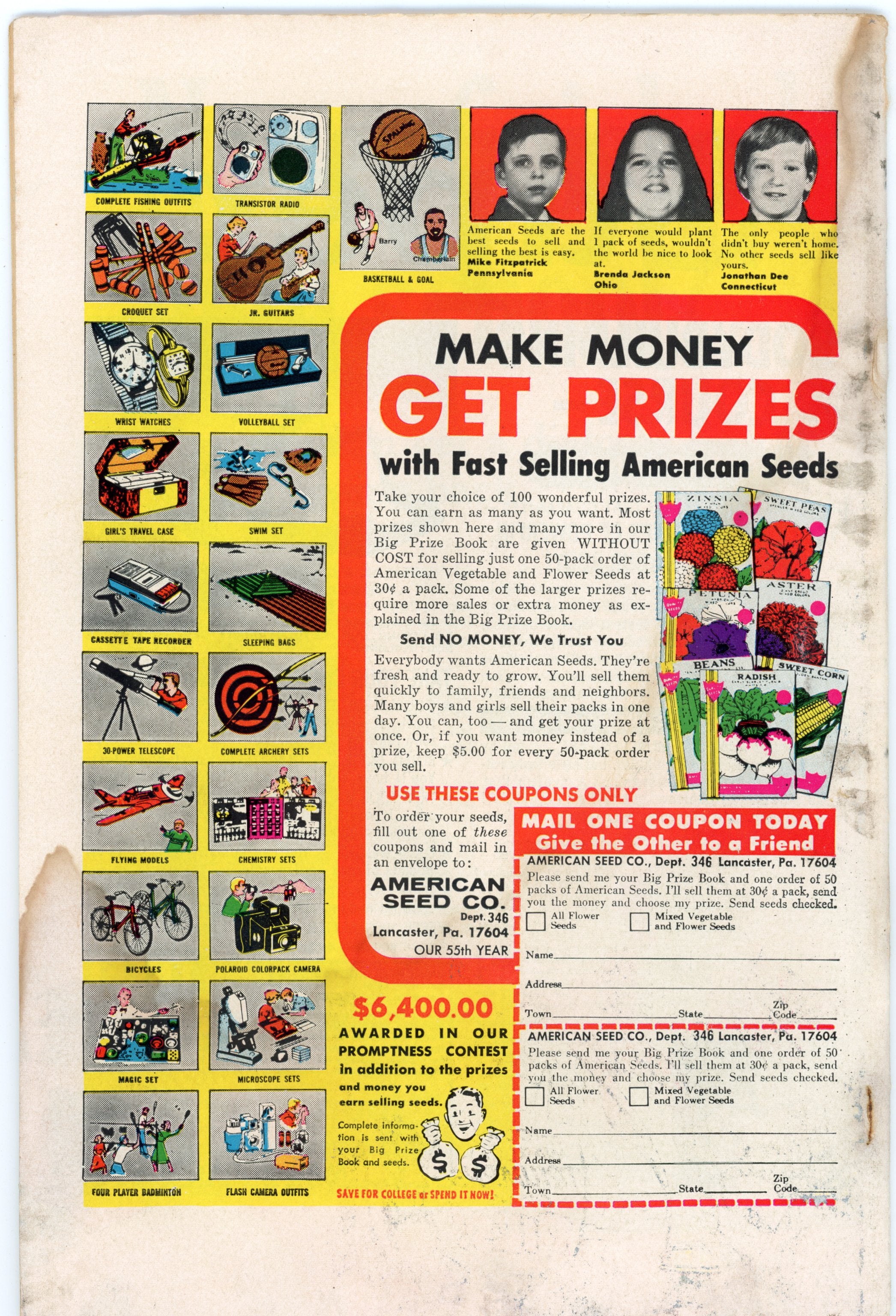 Warlock #1-15 – Marvel Comics (1972) Near Full Series (Missing #7,14) Box11