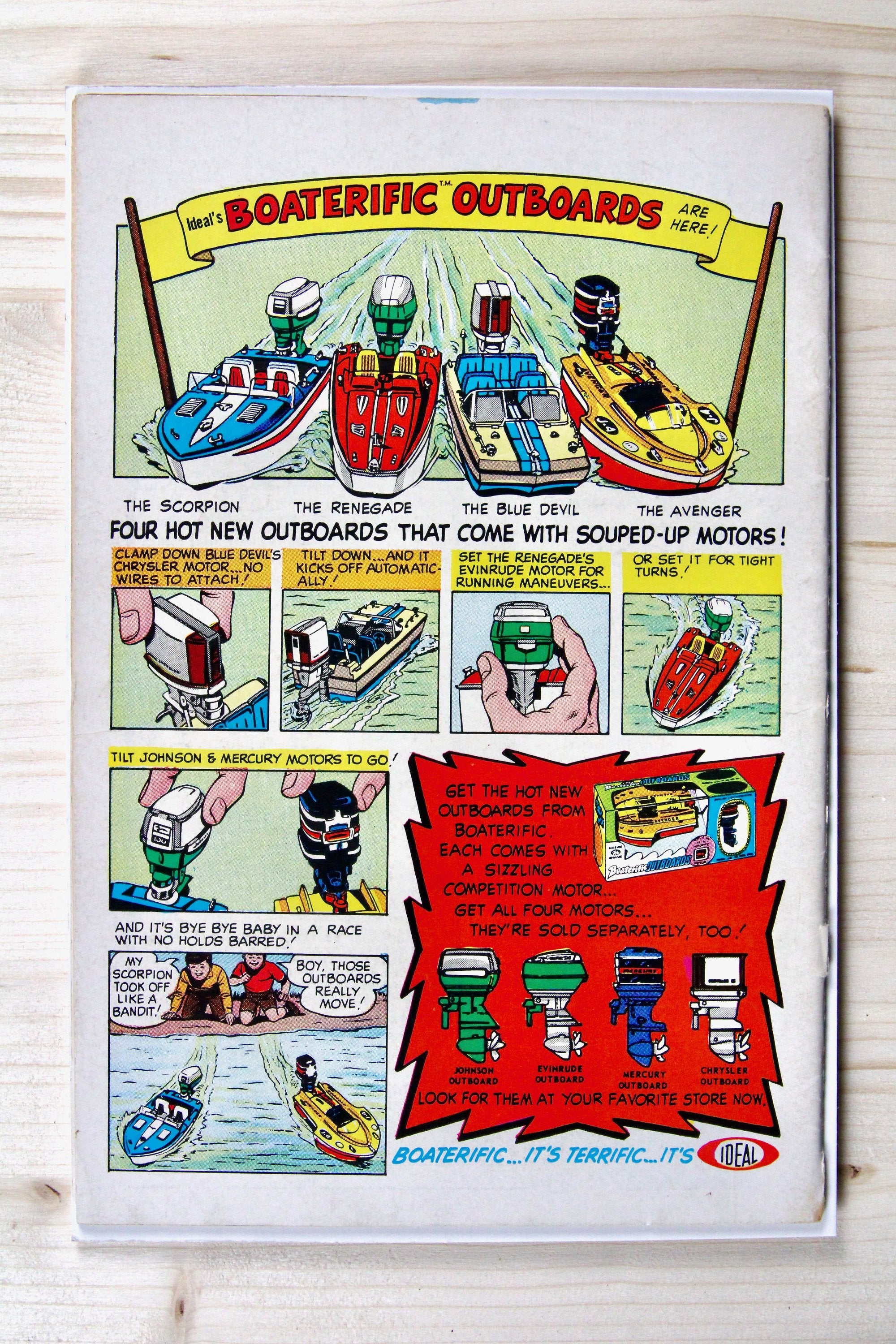 Green Lantern #70 – DC (1969) 4.5 VG+