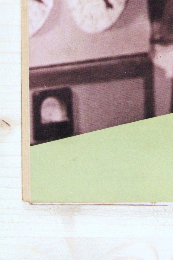 Star Trek #1 – Western Publishing (1967) 5.0 VG/FN