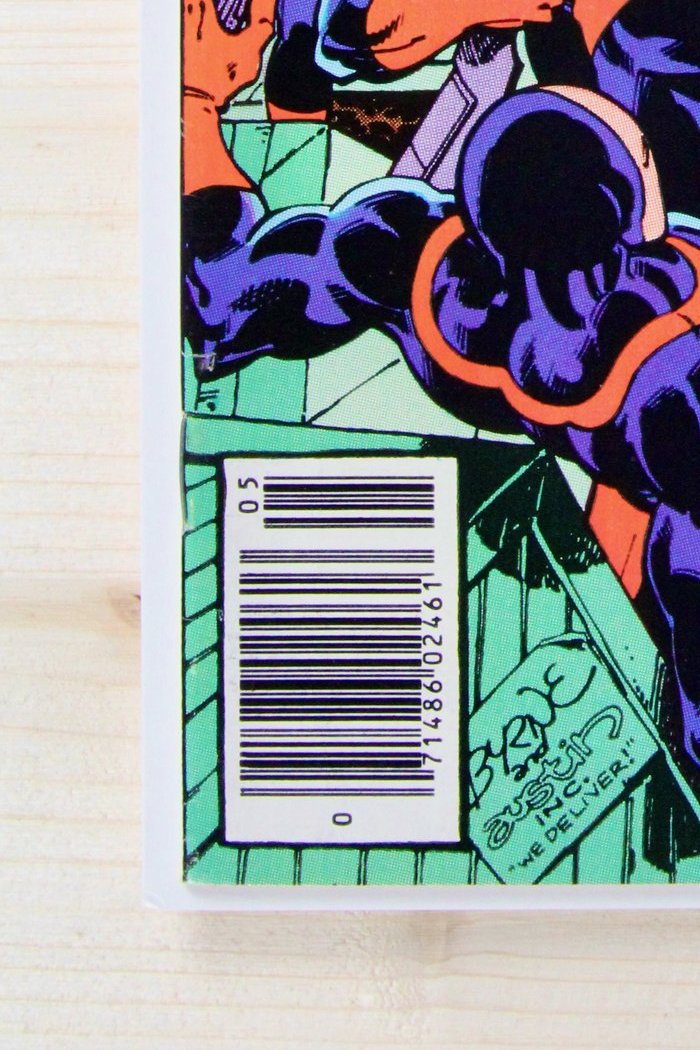 The Uncanny X-Men #133 – Marvel (1980) 9.2 NM- Dark Phoenix Saga | Chris Claremont, John Byrne
