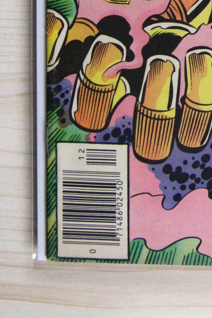 Thor #254 – Marvel (1976) 7.0 FN/VF Jack Kirby art | Stan Lee story