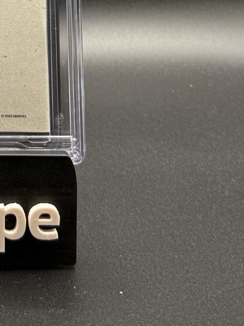 Ultimate Spider-Man #1 – Marvel (2024) CGC 9.8 NM/MT Jonathan Hickman story | Checchetto Variant Cover A