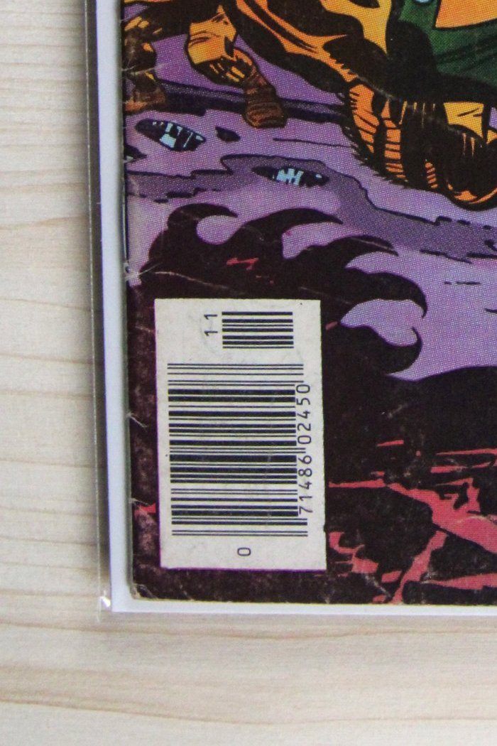 Thor #253 – Marvel (1976) 5.5 FN- If Asgard Should Perish | Jack Kirby art