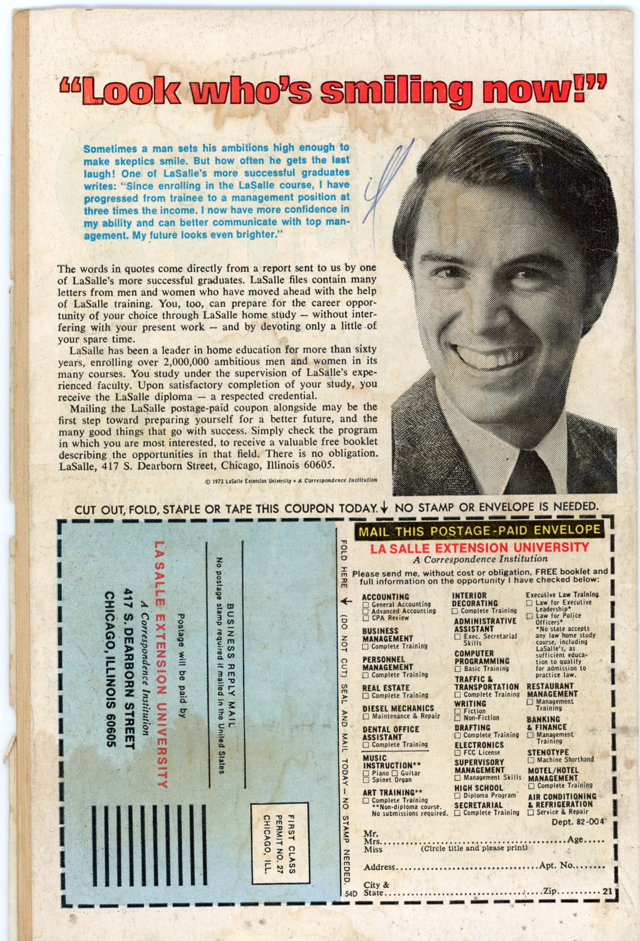 Warlock #1-15 – Marvel Comics (1972) Near Full Series (Missing #7,14) Box11