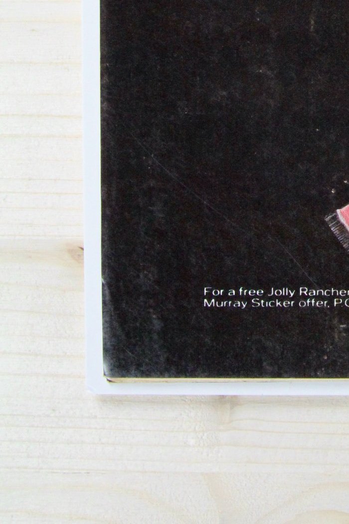 The Mighty Thor #372 – Marvel (1986) 6.5 FN+ Mark Jewelers