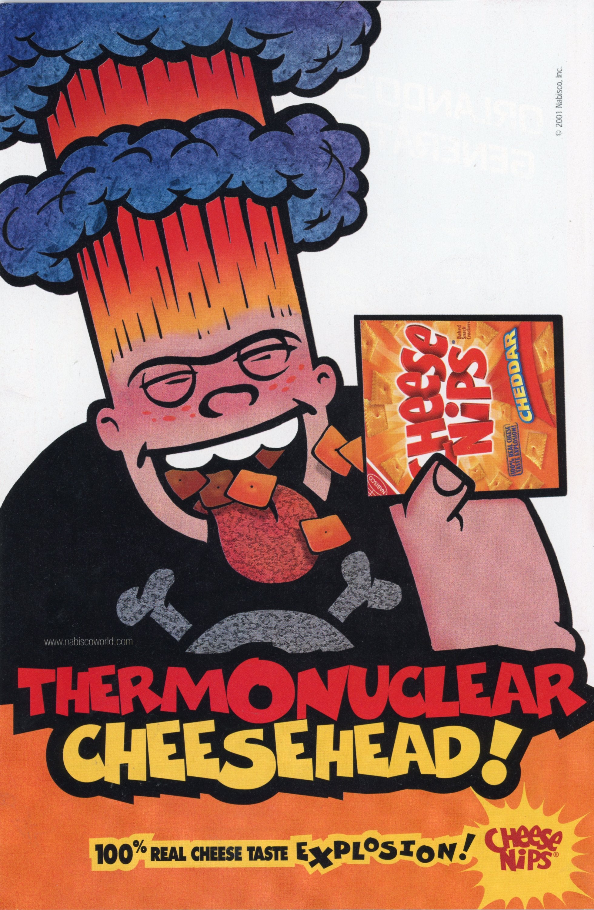 Amazing Spider-Man ASM #29 – Marvel Comics (2001) NM