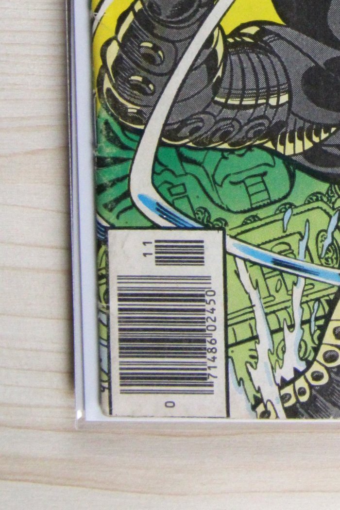 Thor #265 – Marvel (1977) 7.0 FN/VF The Quest for Odin | Joe Sinnott cover