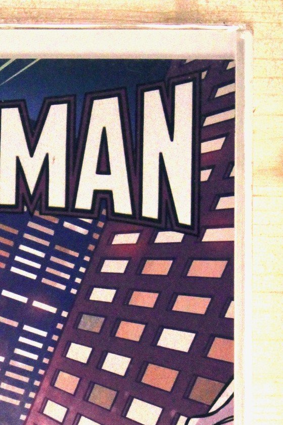 Spider-Man #9 – Marvel (2022) 9.6 NM+ Todd McFarlane story
