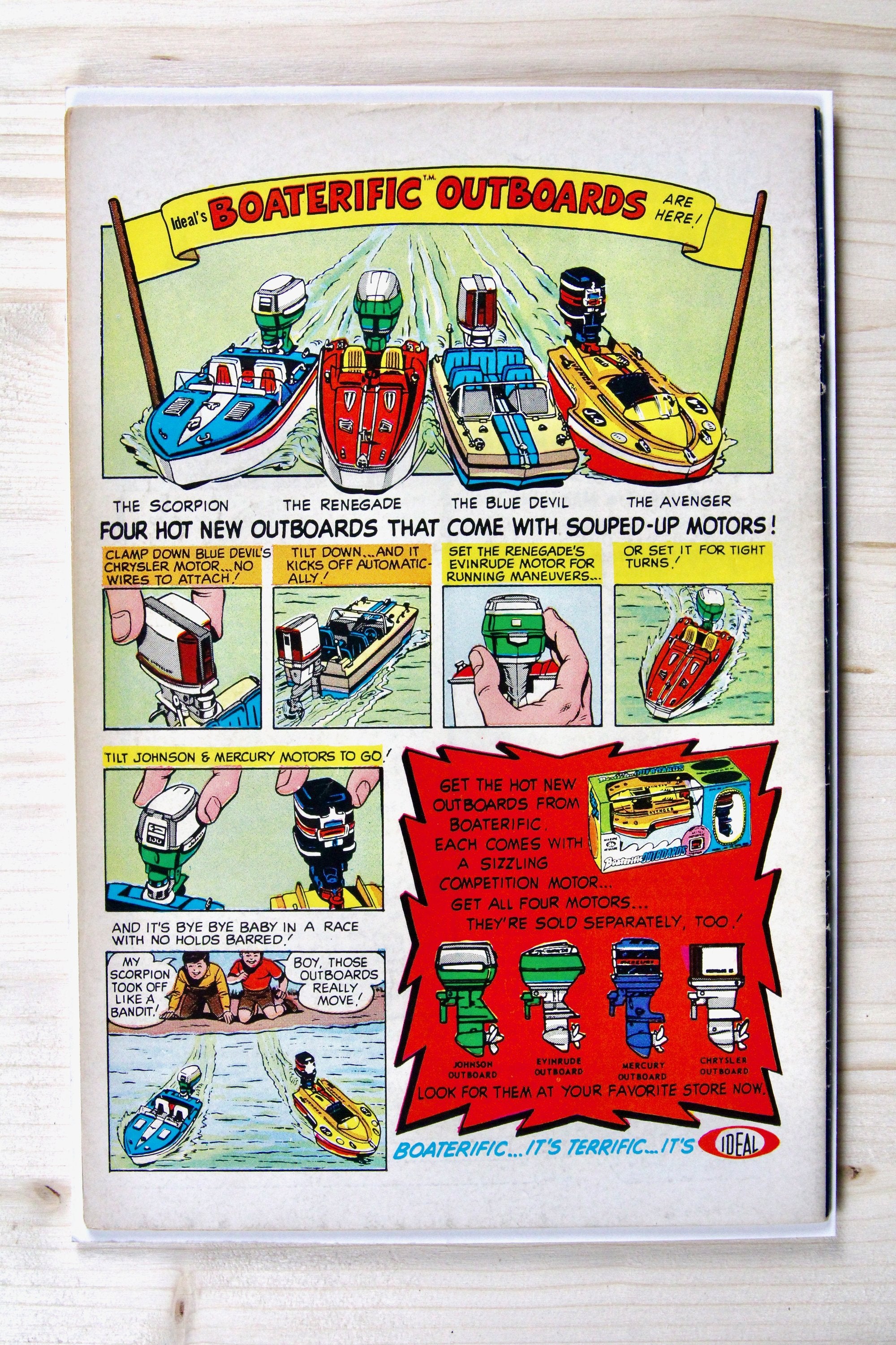 Green Lantern #70 – DC (1969) 5.5 FN-