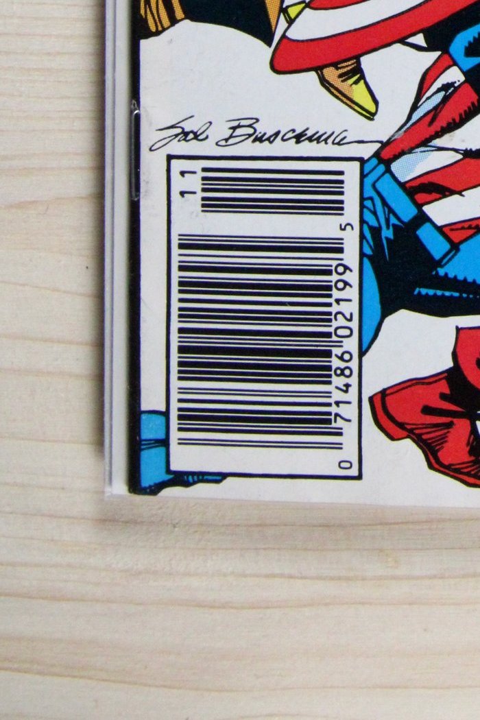The Spectacular Spider-Man #170 – Marvel (1990) 8.0 VF Newsstand