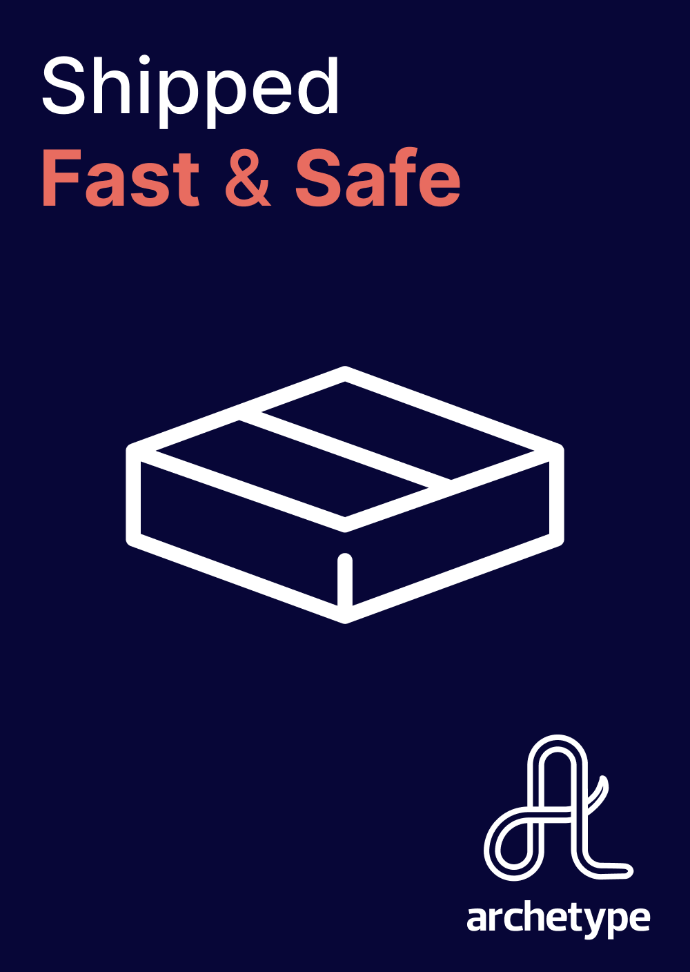 The Uncanny X-Men #265 – Marvel (1990)