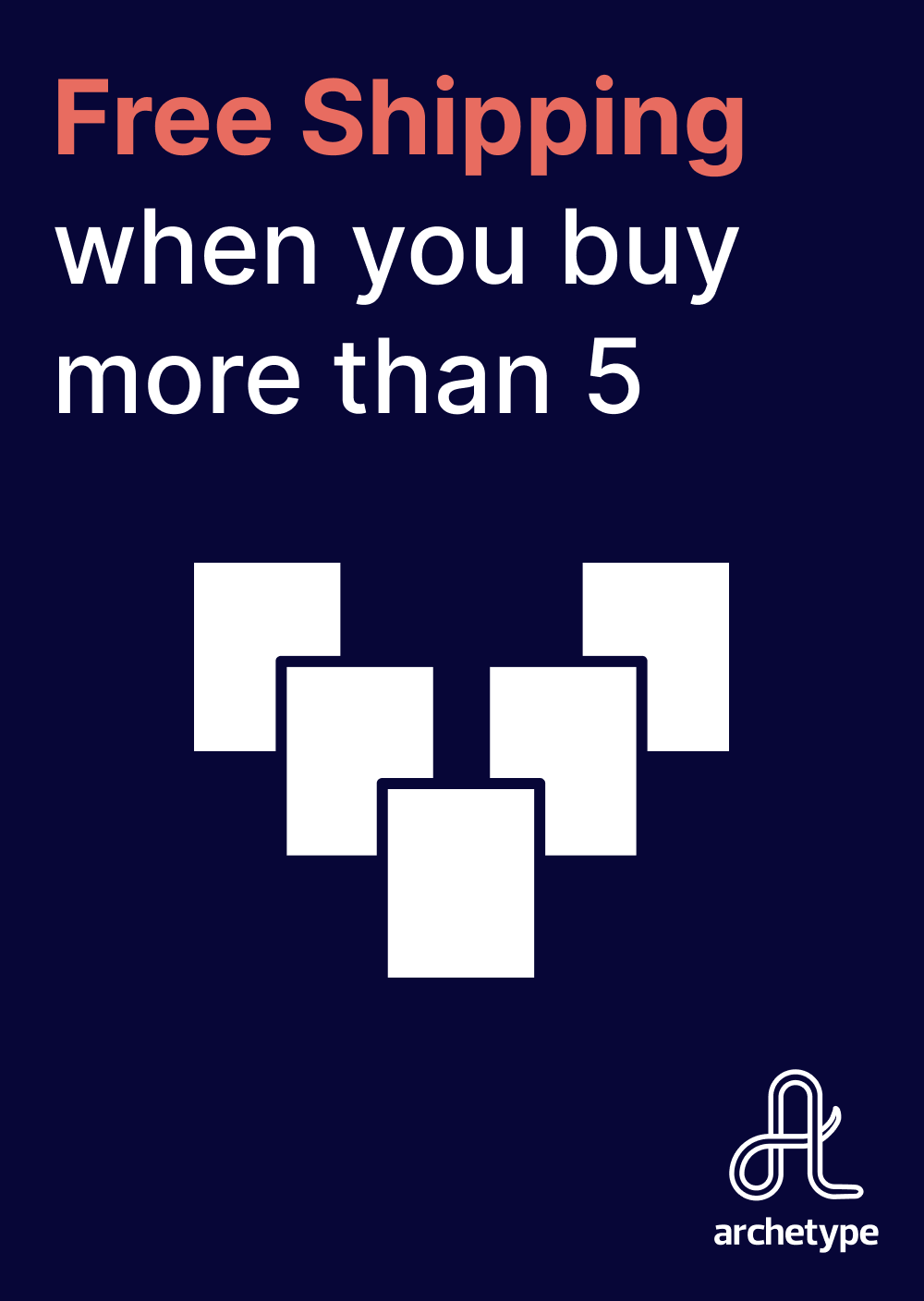 The Defenders #46 – Marvel (1977)