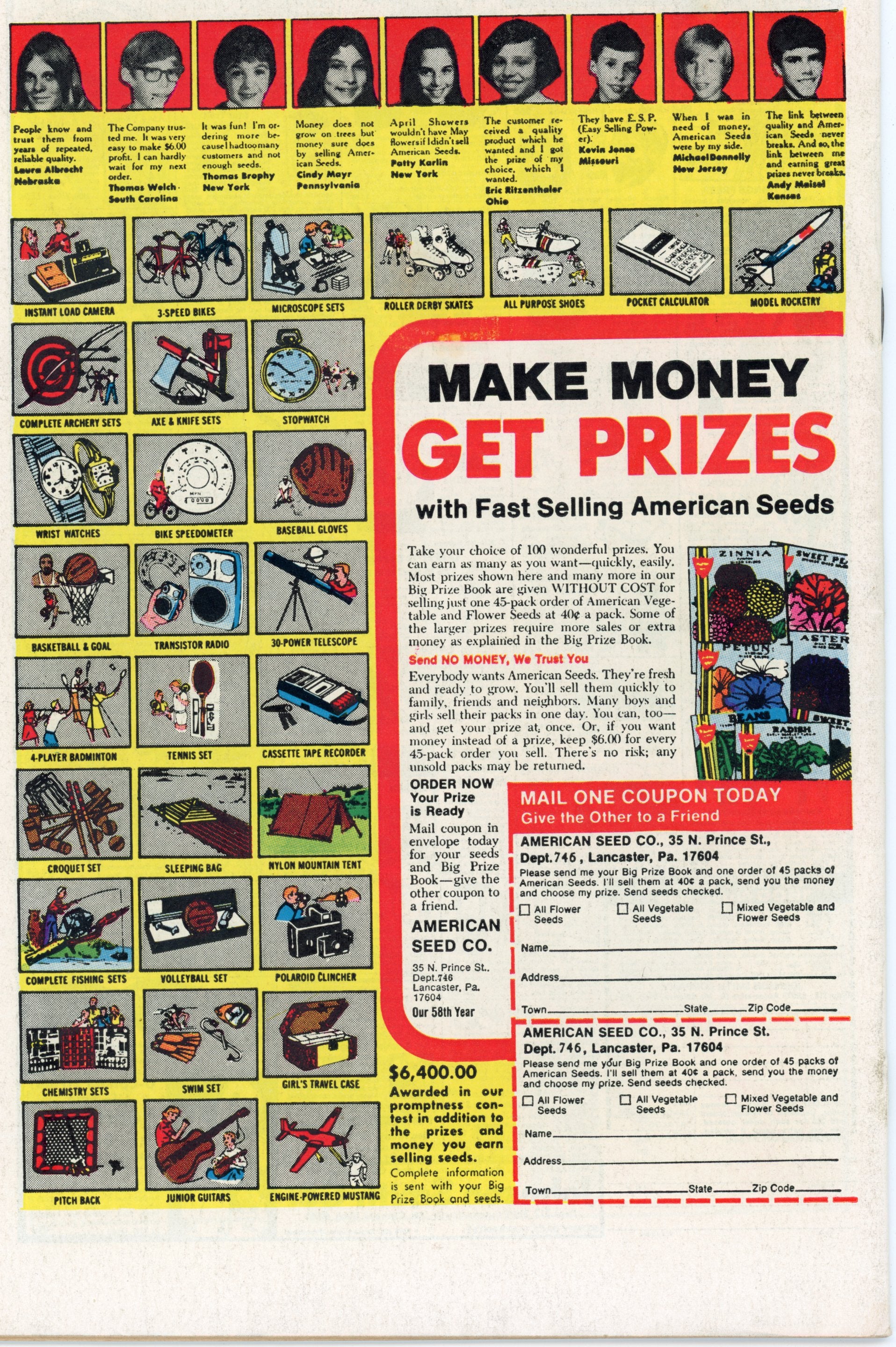 2001: A Space Odyssey 1-10 – Marvel Comics (1976) Near Full Series (Missing #7)