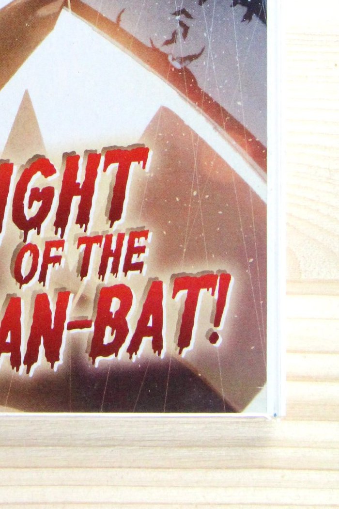 Batman and Robin #10 – DC (2024) 9.6 NM+ Return of Bruce Wayne | Grant Morrison story