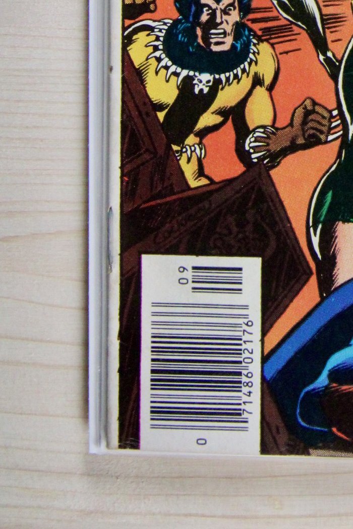 Iron Fist #15 – Marvel (1977) 7.5 VF- Chris Claremont story | John Byrne art
