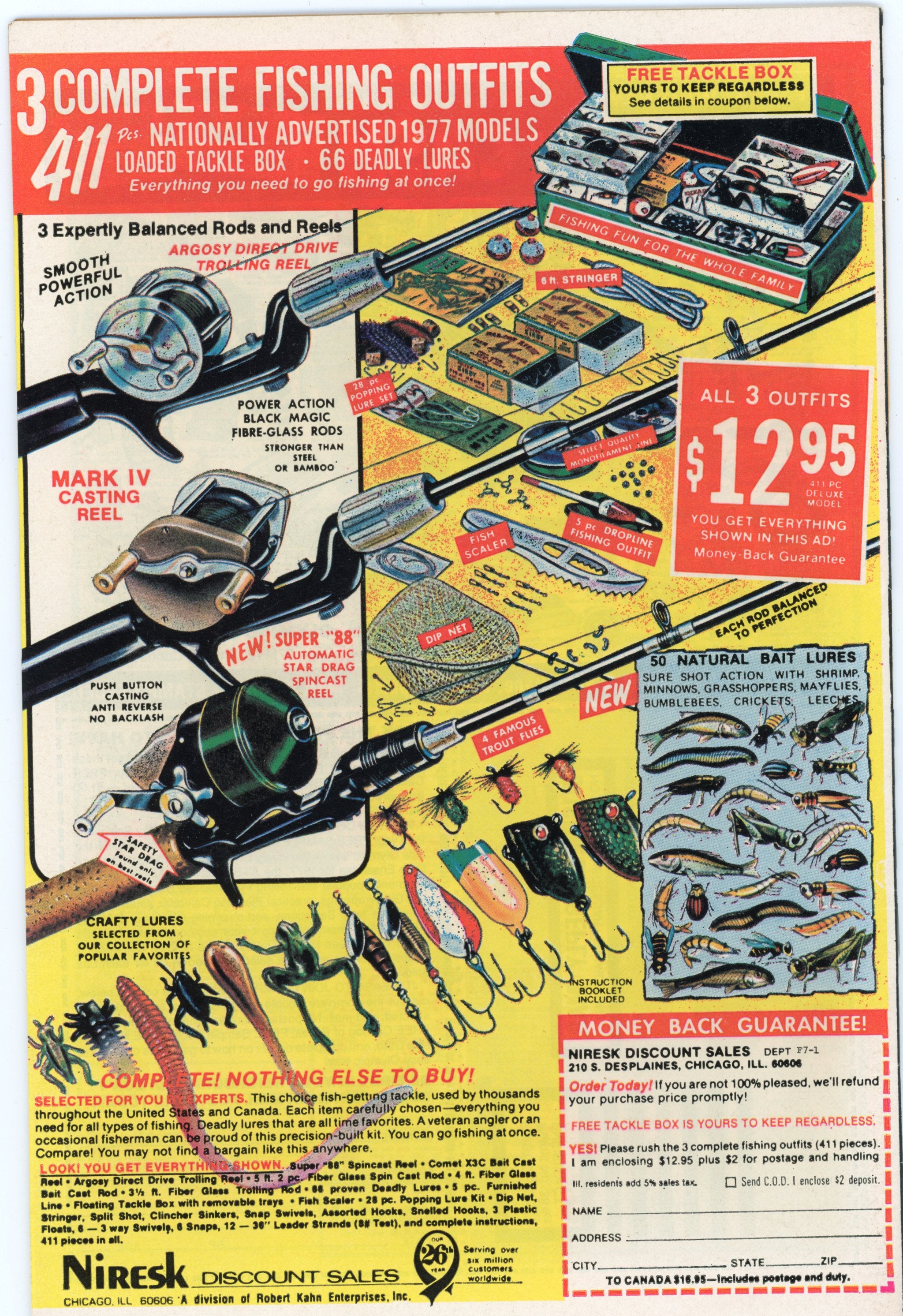 2001: A Space Odyssey 1-10 – Marvel Comics (1976) Near Full Series (Missing #7)