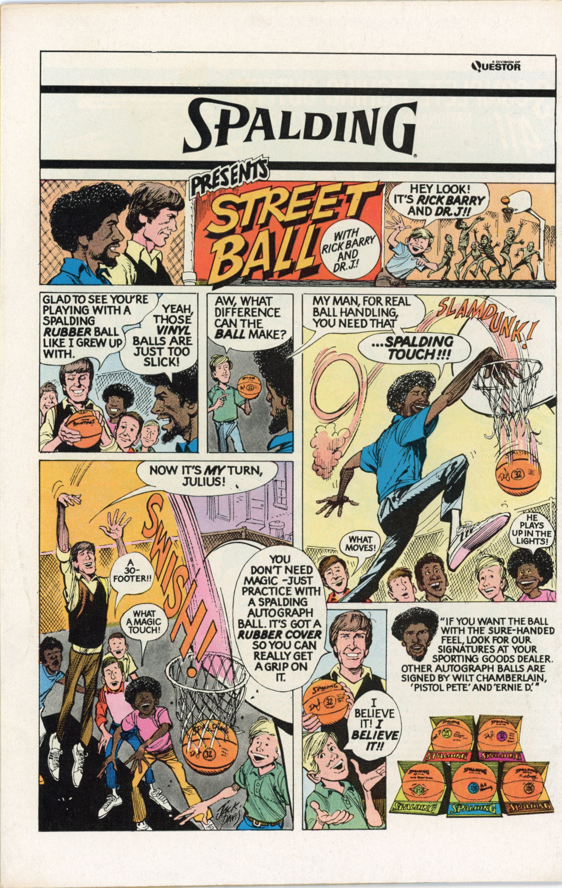 2001: A Space Odyssey 1-10 – Marvel Comics (1976) Near Full Series (Missing #7)