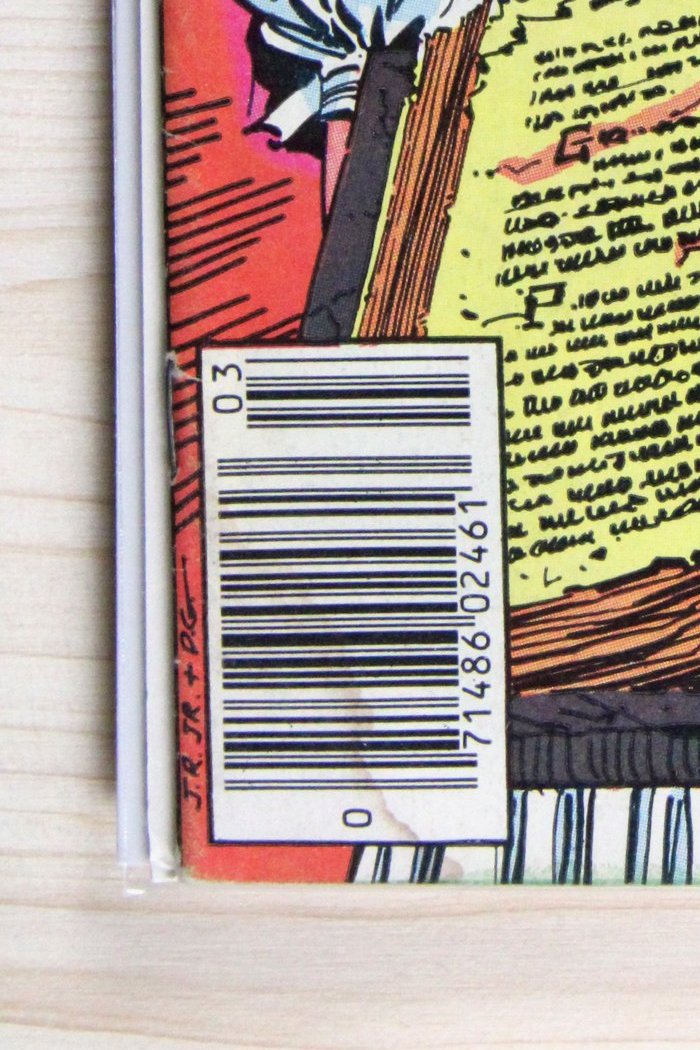 The Uncanny X-Men #179 – Marvel (1984) 6.0 FN Chris Claremont story | Newsstand