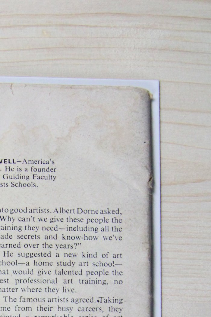 Daredevil #30 – Marvel (1967) 3.5 VG- Stan Lee story