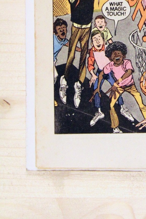 The X-Men #108 – Marvel (1977) 8.0 VF Phoenix Saga | Chris Claremont story | John Byrne art | Newsstand Edition