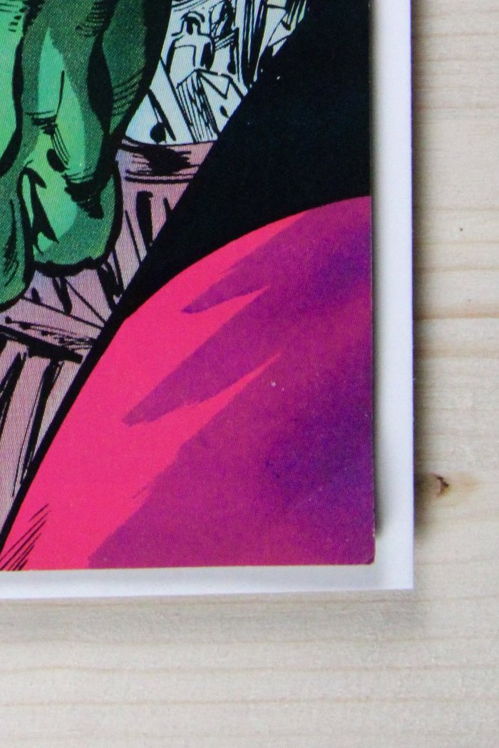 Daredevil #163 – Marvel (1980) 7.5 VF- Frank Miller art | Klaus Janson
