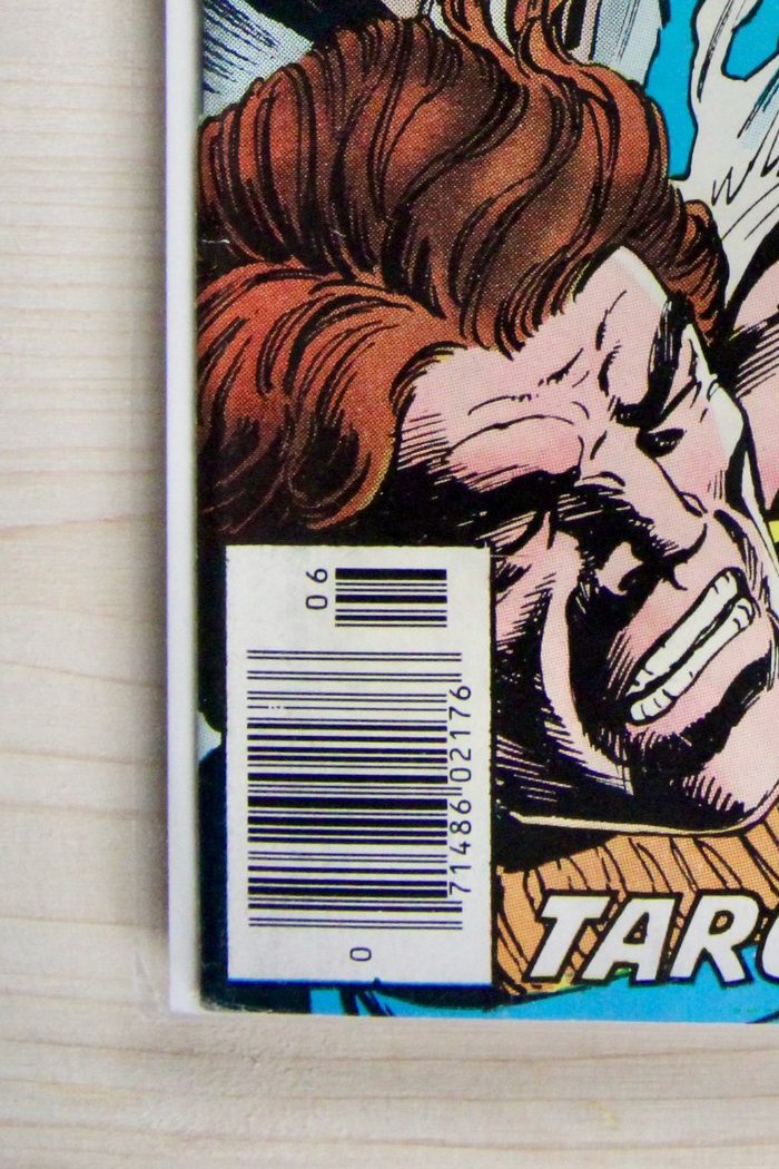 Iron Fist #13 – Marvel (1977) 9.2 NM- Chris Claremont story | John Byrne art
