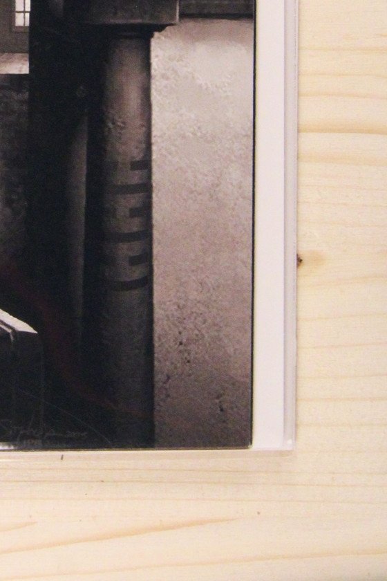 Snake Eyes Declassified #3 – Devil's Due Publishing (DDP) (2006) 9.4 NM