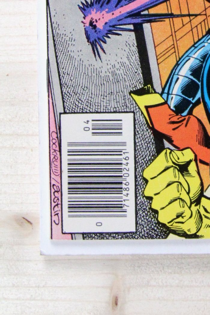 X-Men #110 – Marvel (1978) 7.5 VF- Chris Claremont story | Stan Lee