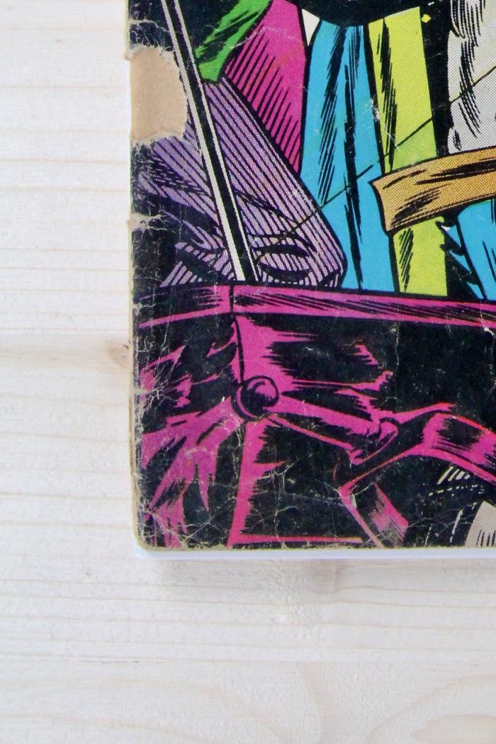 Batman #148 – DC Comics (1962) 3.5 VG-