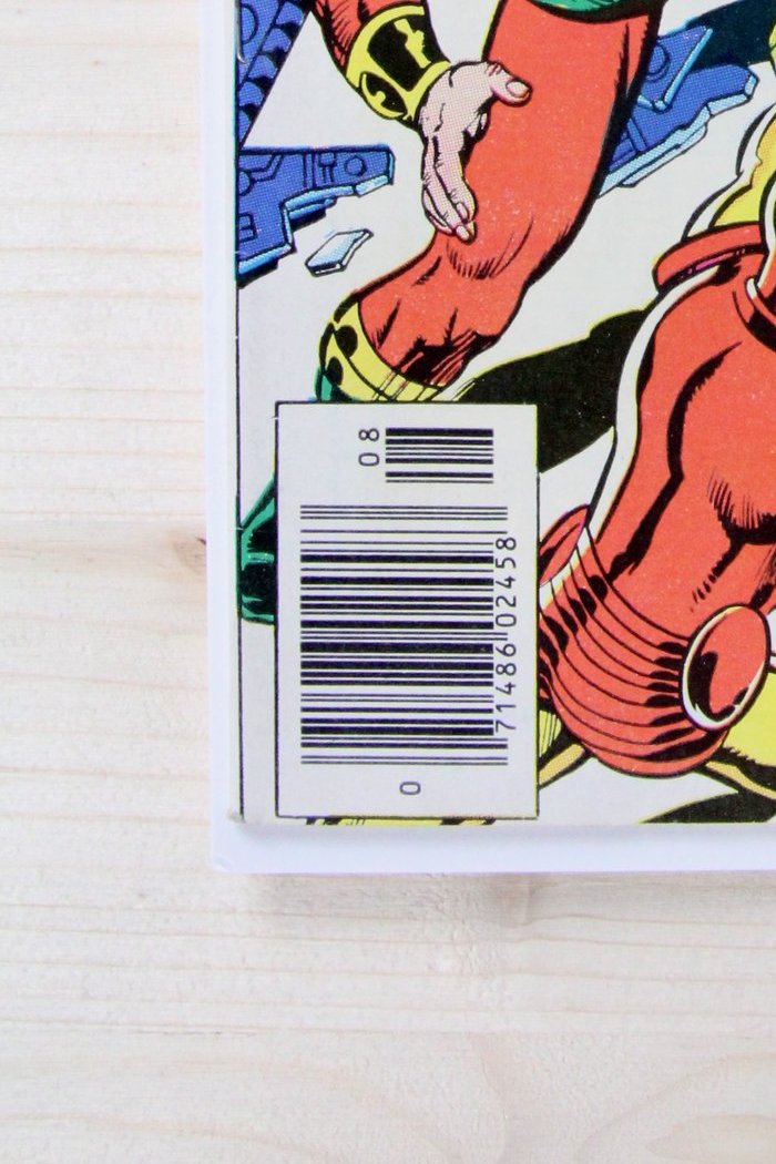 The Avengers #162 – Marvel (1977) 8.0 VF "The Avengers" Bride of Ultron