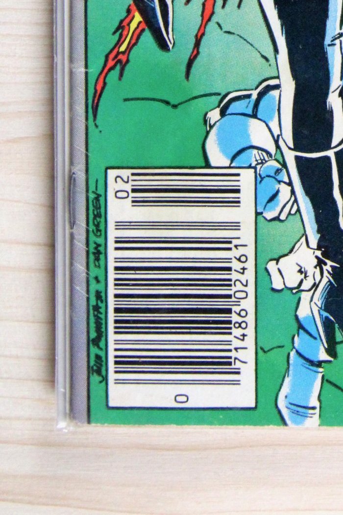 The Uncanny X-Men #178 – Marvel (1984) 6.0 FN Chris Claremont story | Newsstand