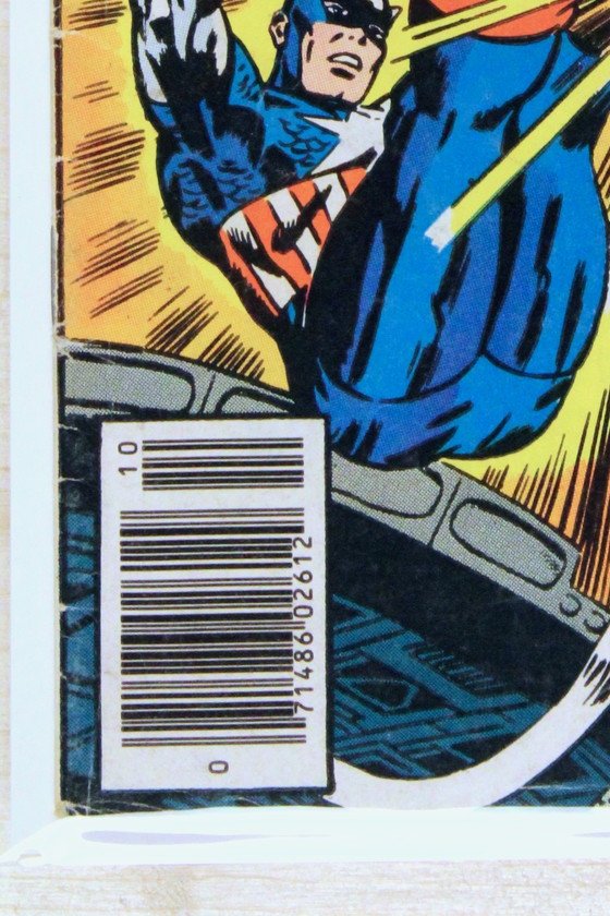 Marvel Super Action #10 – Marvel (1978) 5.5 FN- Newsstand Edition