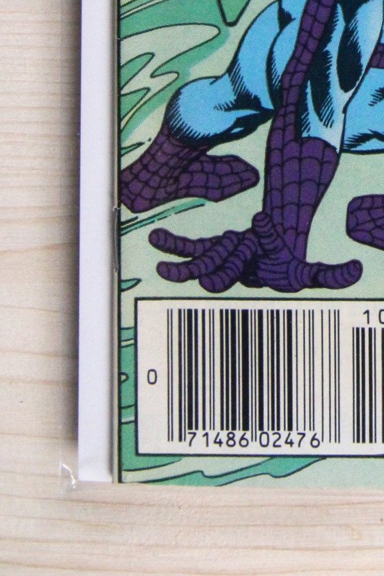 Marvel Tales #168 – Marvel (1984) 8.0 VF Steve Ditko art | Newsstand Edition