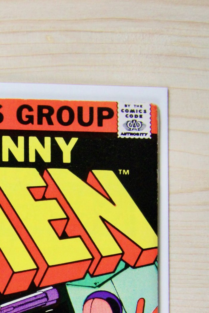The Uncanny X-Men #133 – Marvel (1980) 9.2 NM- Dark Phoenix Saga | Chris Claremont, John Byrne