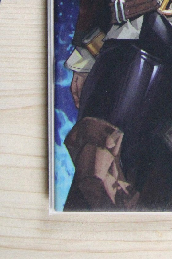 Marauders #1 – Marvel (2022) 9.6 NM+ "X-Men" Dawn of X | Jonathan Hickman