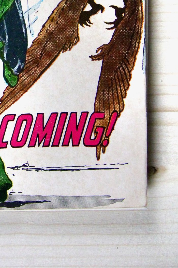 Green Lantern #82 – DC (1971) 5.0 VG/FN Neal Adams art