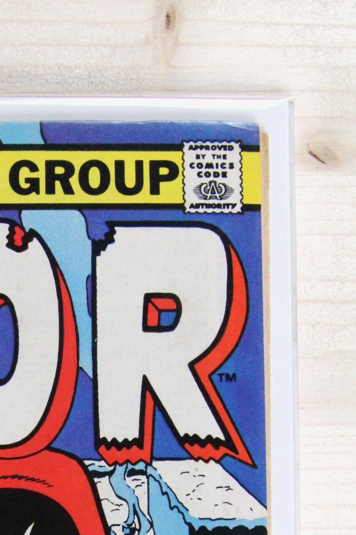 Thor #305 – Marvel (1981) 8.0 VF